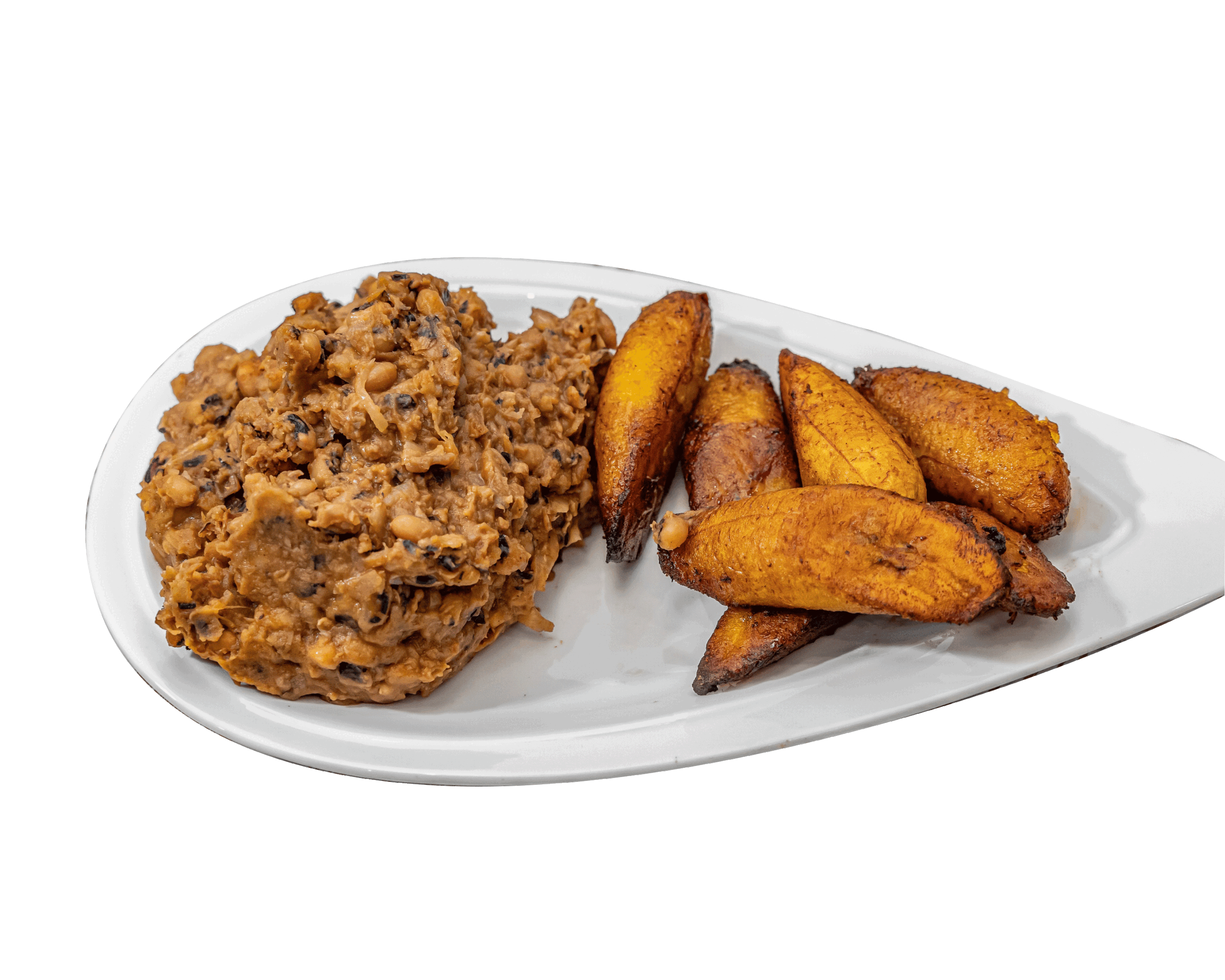 Beans And Plantains in Melbourne | Best African Restaurant Melbourne | Ghanaian Restaurant Melbourne | West African Restaurant Melbourne | African Restaurant Australia | The African Calabash | African Restaurant near me