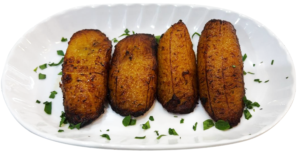 Plantains | West African Restaurant Melbourne | The African Calabash Melbourne